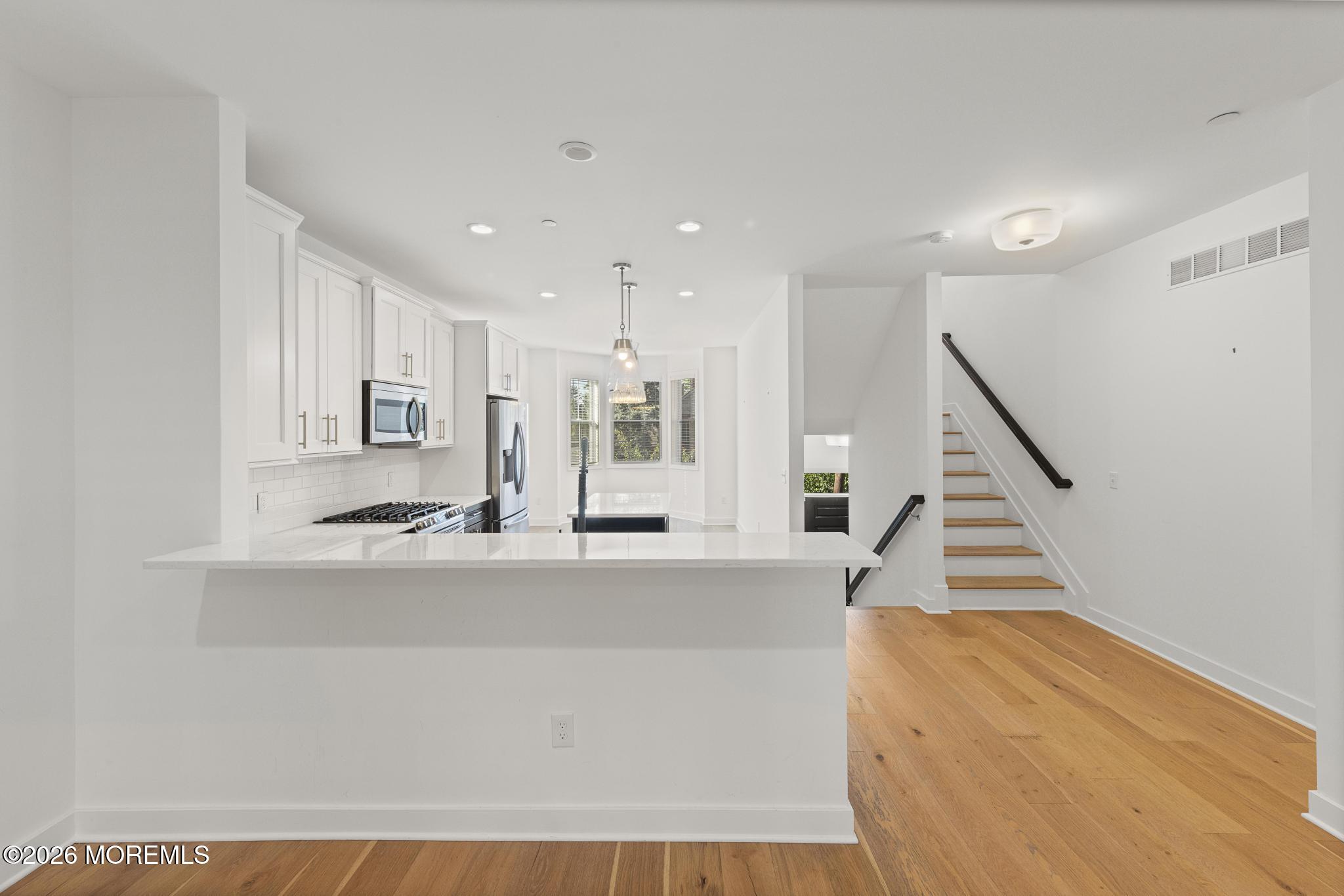 6 River Street Red Bank NJ 07701