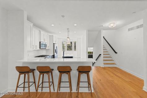 6 River Street Red Bank NJ 07701