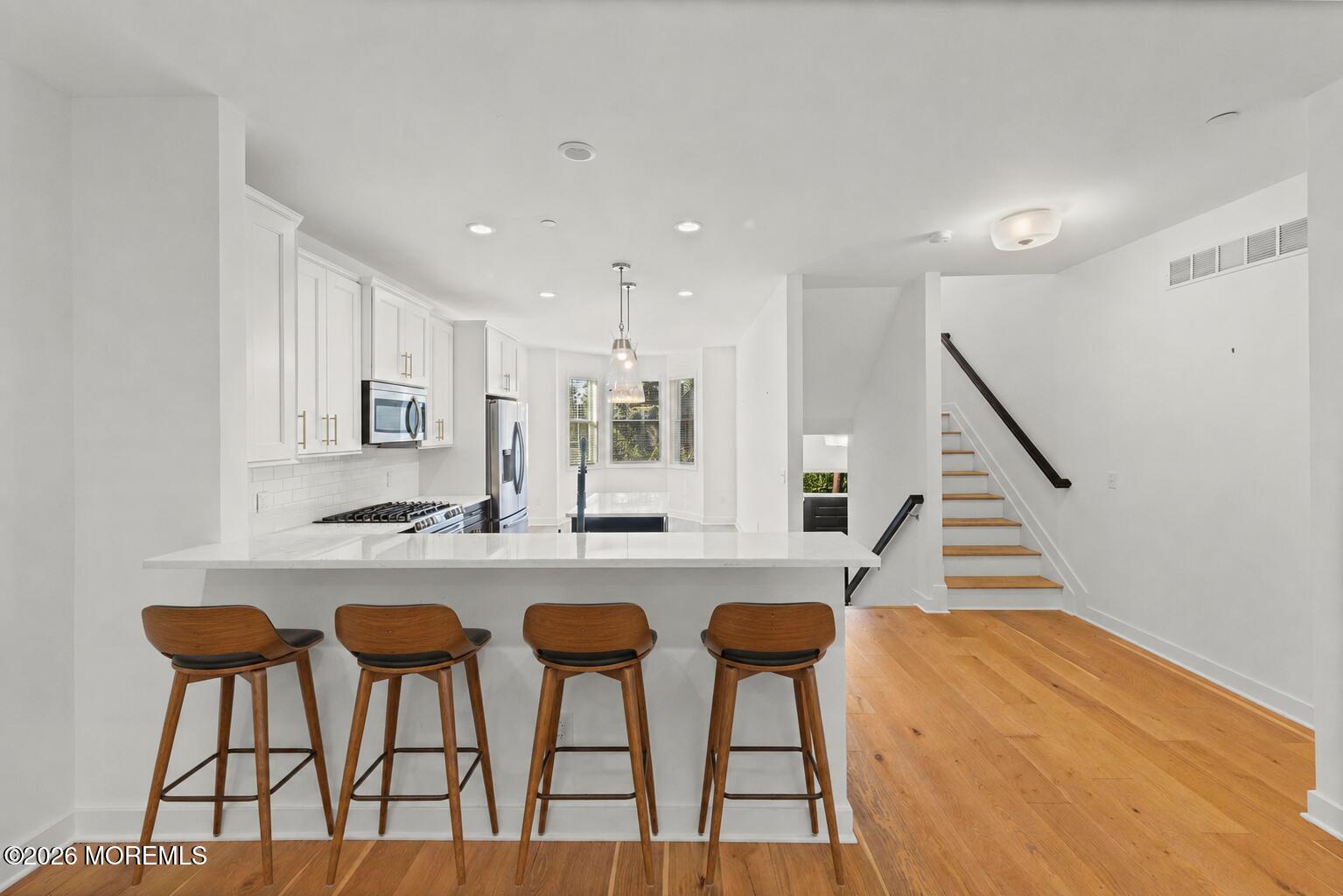 6 River Street Red Bank NJ 07701