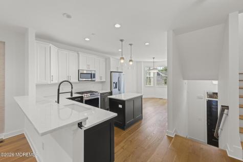 6 River Street Red Bank NJ 07701