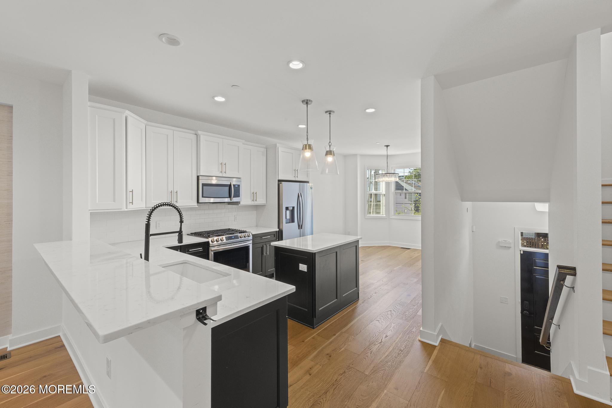 6 River Street Red Bank NJ 07701