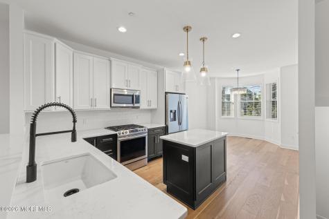 6 River Street Red Bank NJ 07701