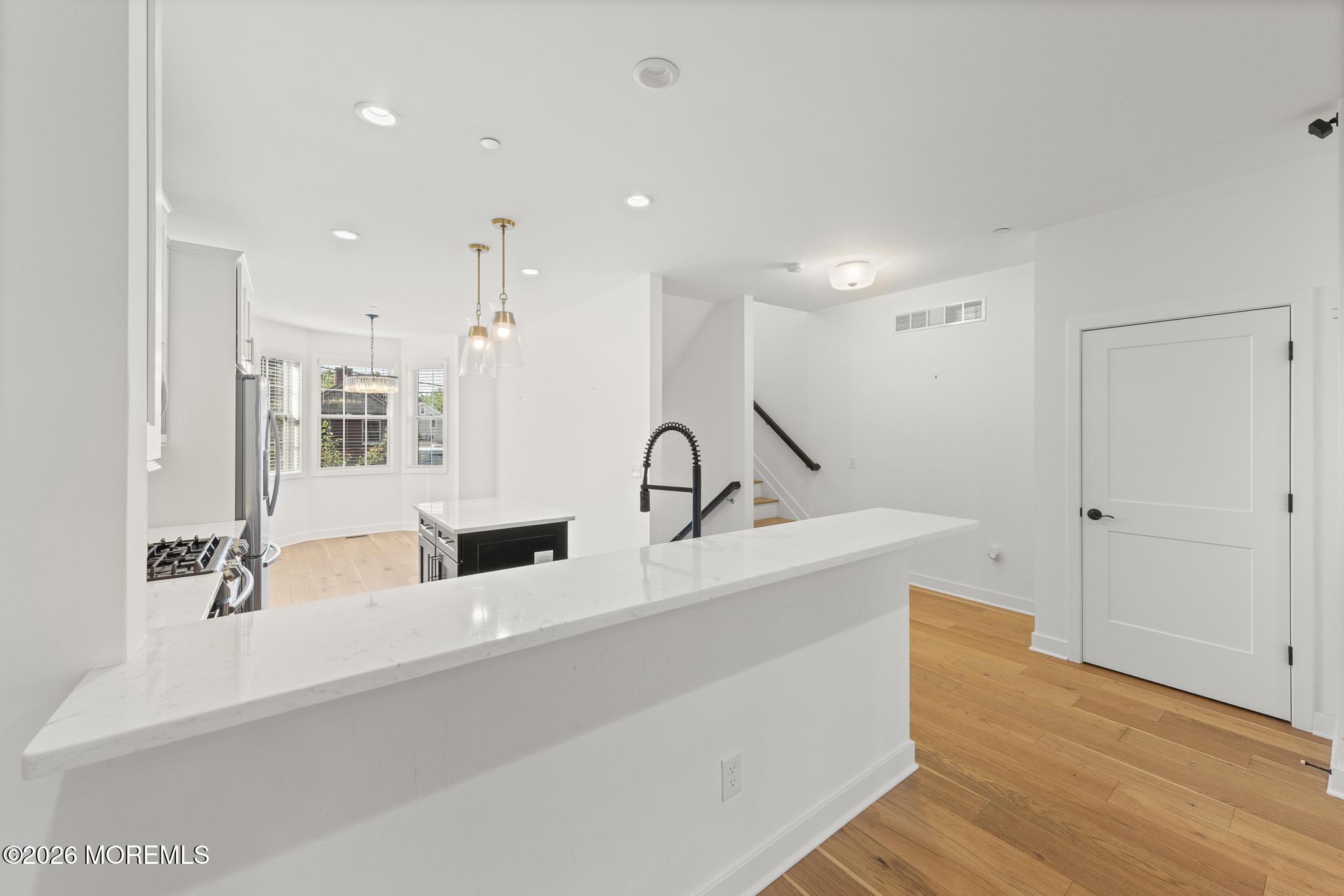 6 River Street Red Bank NJ 07701