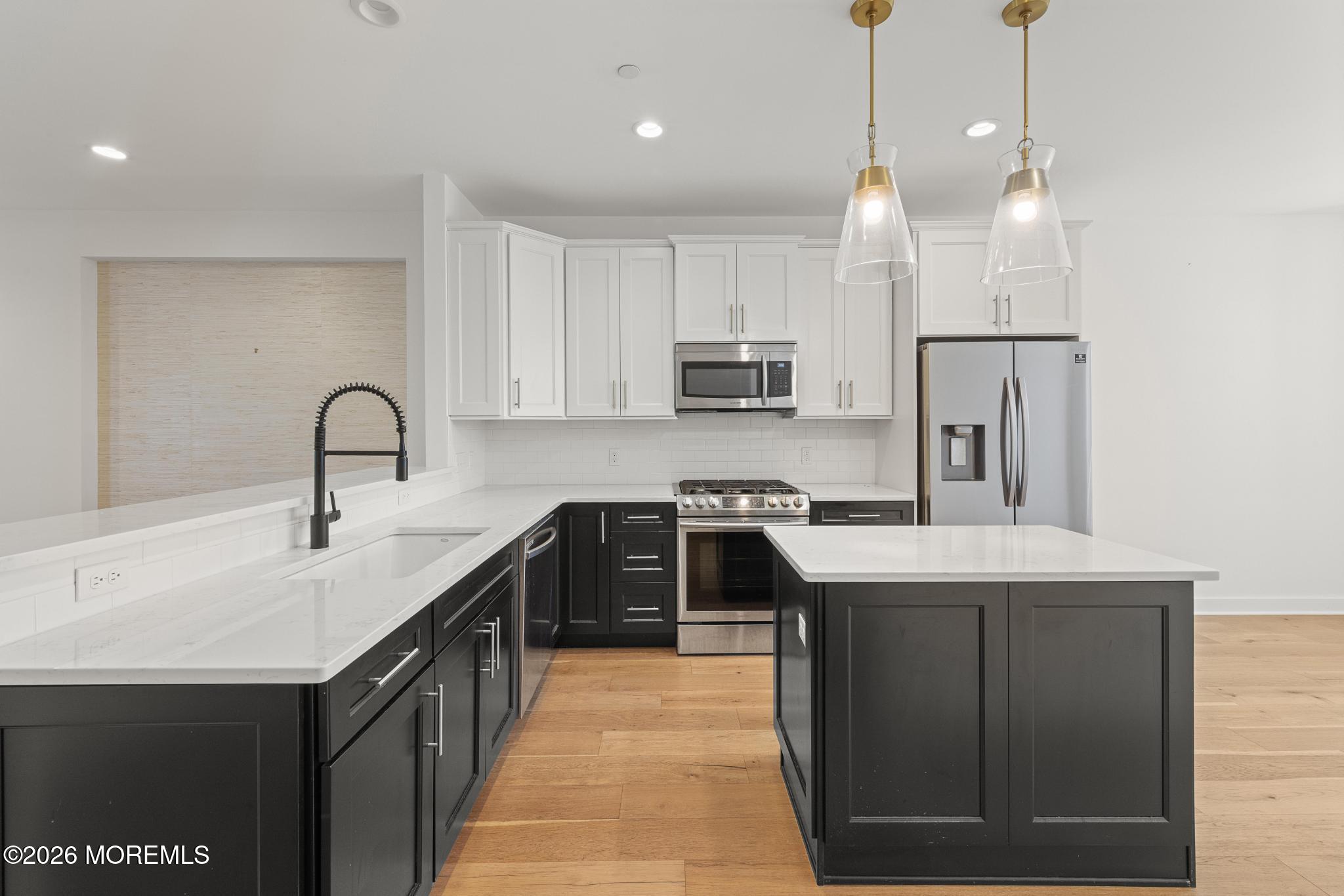 6 River Street Red Bank NJ 07701