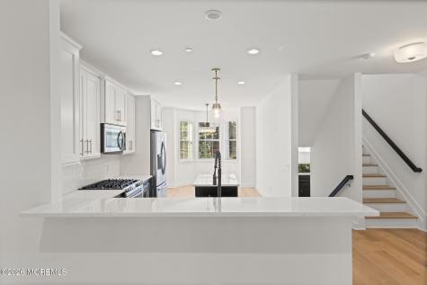 6 River Street Red Bank NJ 07701