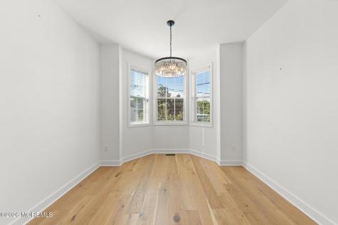 6 River Street Red Bank NJ 07701