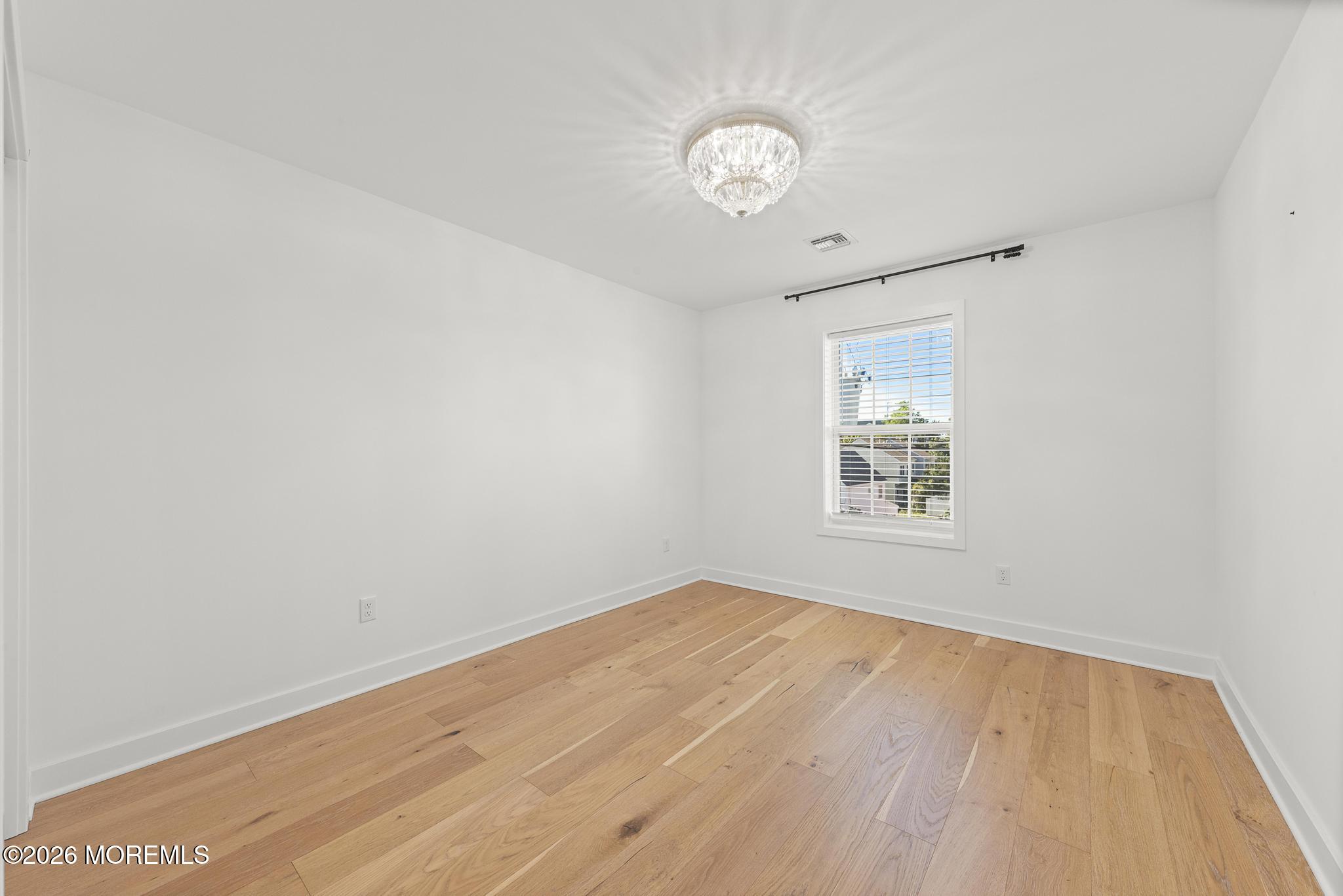 6 River Street Red Bank NJ 07701