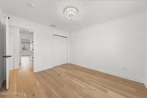 6 River Street Red Bank NJ 07701