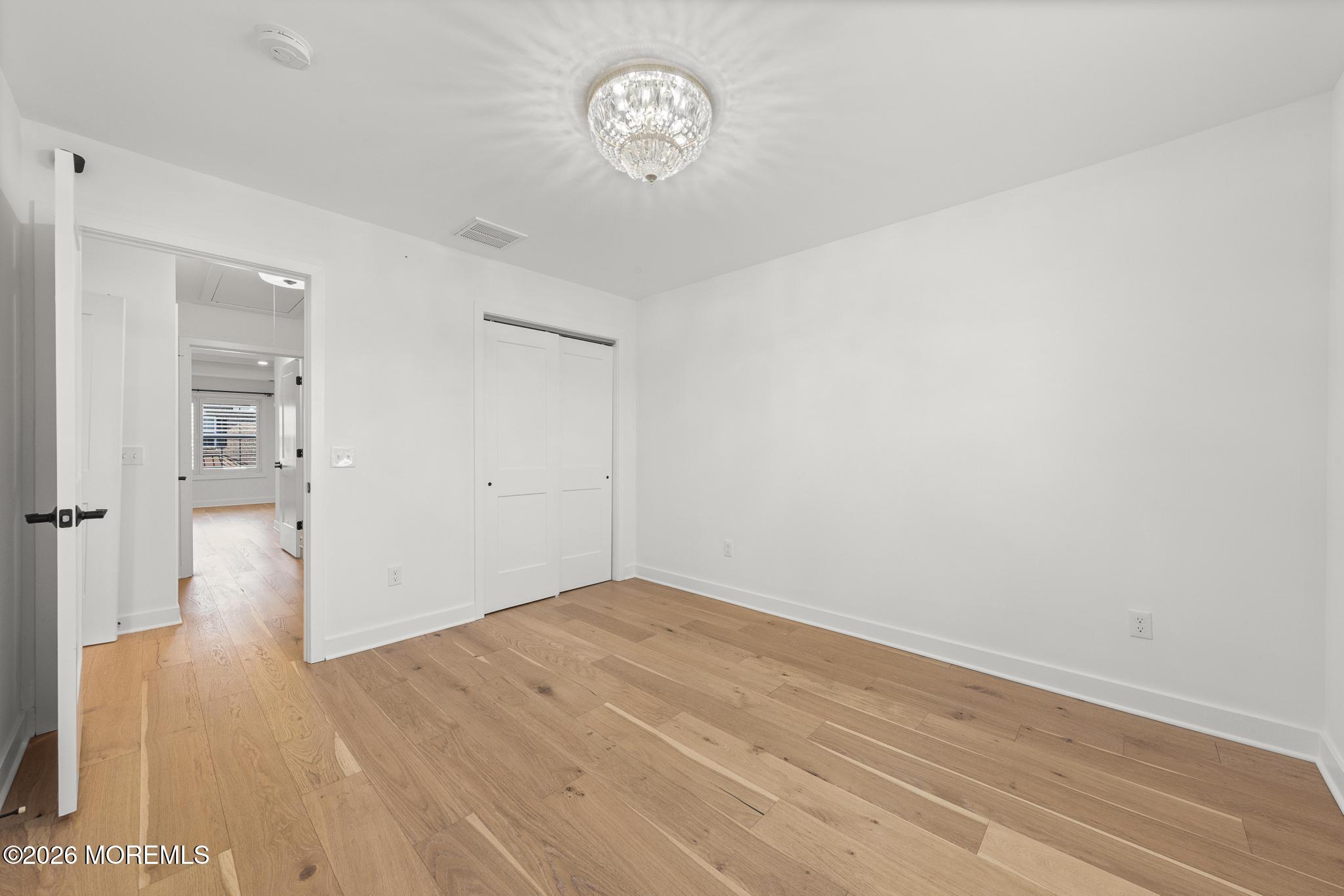6 River Street Red Bank NJ 07701