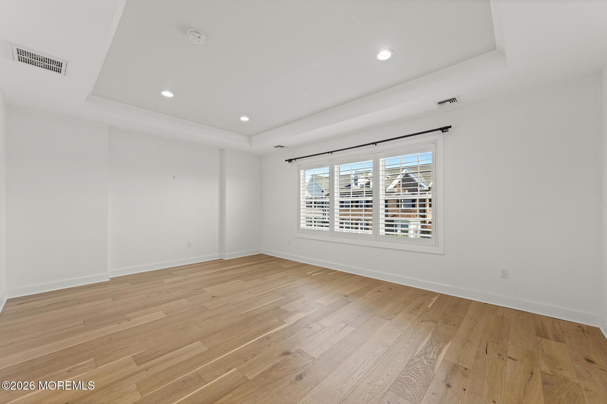 6 River Street Red Bank NJ 07701
