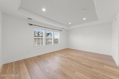 6 River Street Red Bank NJ 07701