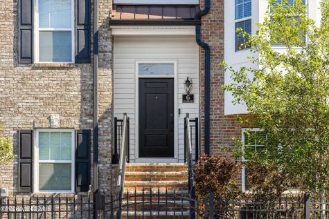 6 River Street Red Bank NJ 07701