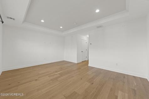 6 River Street Red Bank NJ 07701
