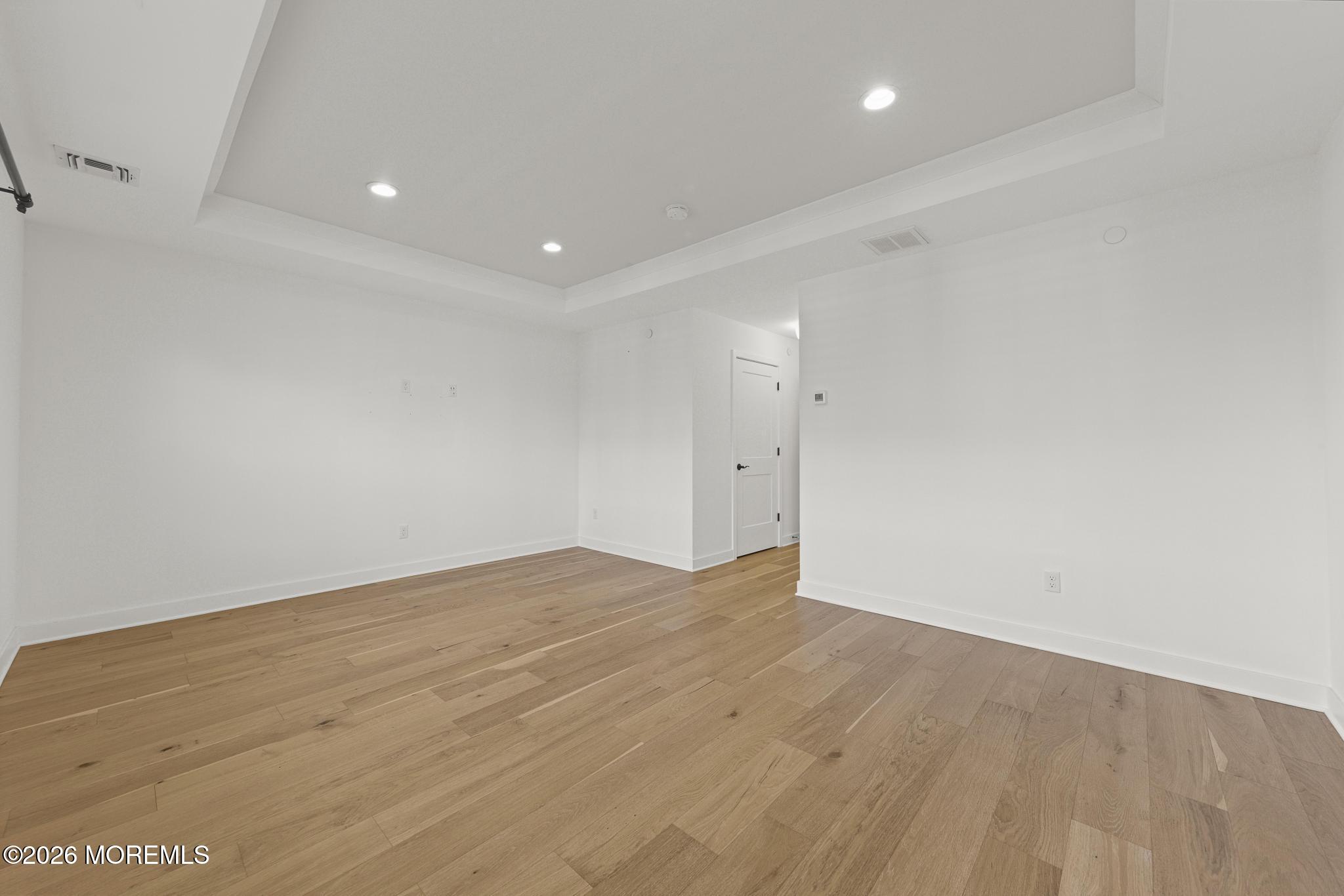 6 River Street Red Bank NJ 07701