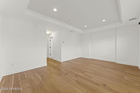 6 River Street Red Bank NJ 07701
