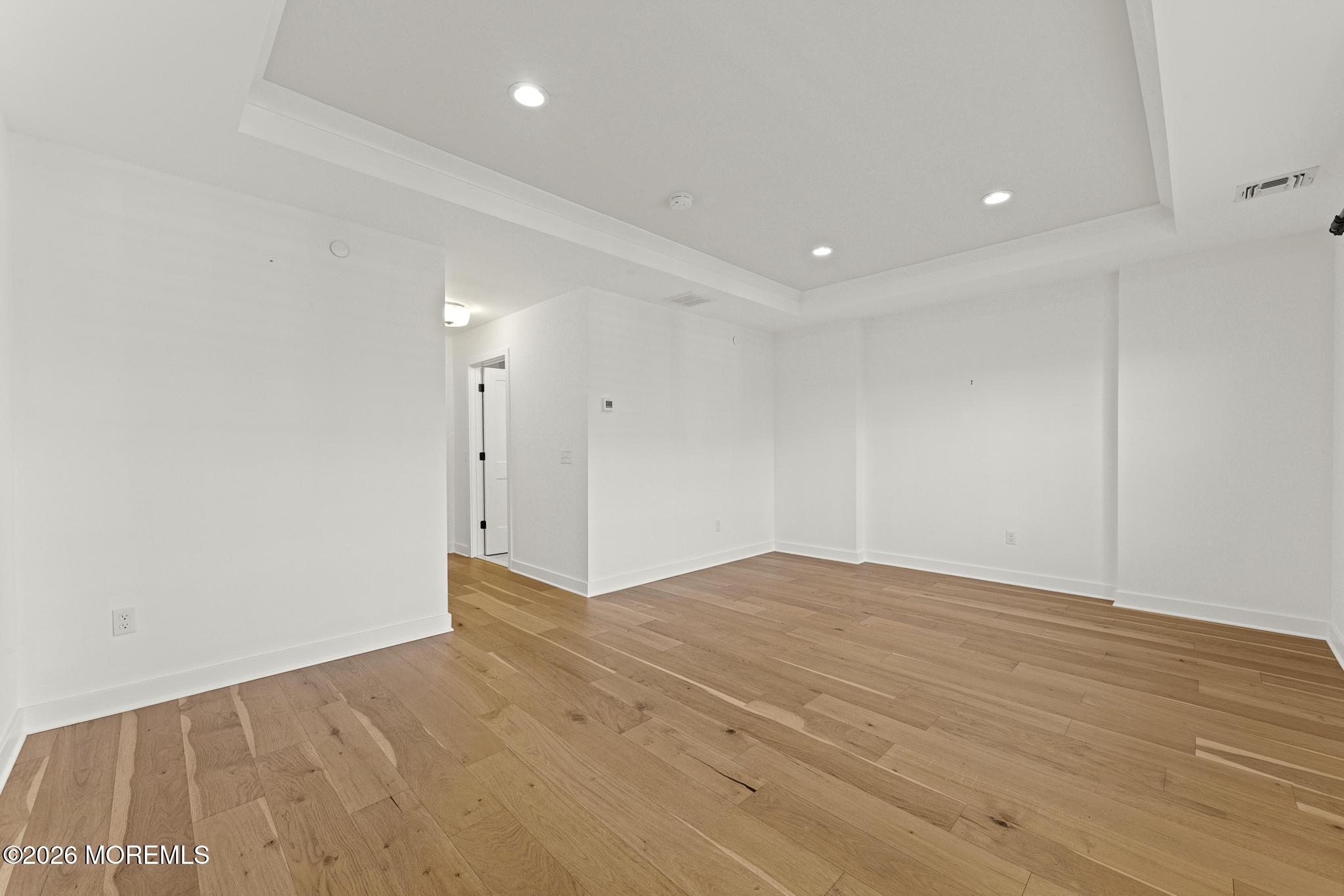 6 River Street Red Bank NJ 07701