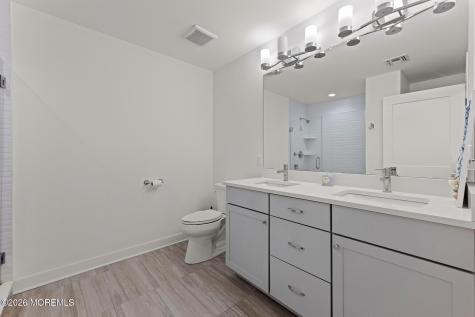 6 River Street Red Bank NJ 07701