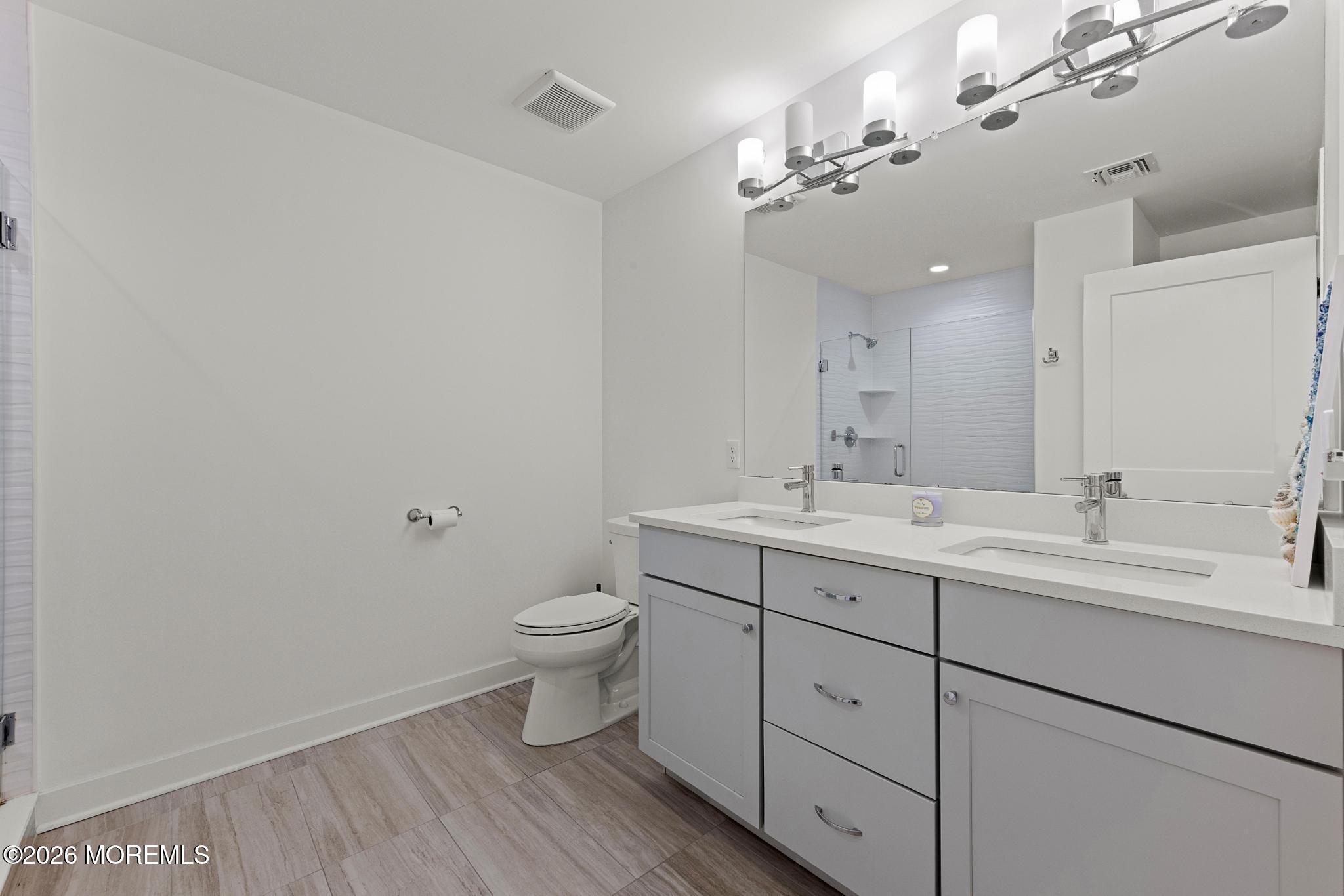 6 River Street Red Bank NJ 07701
