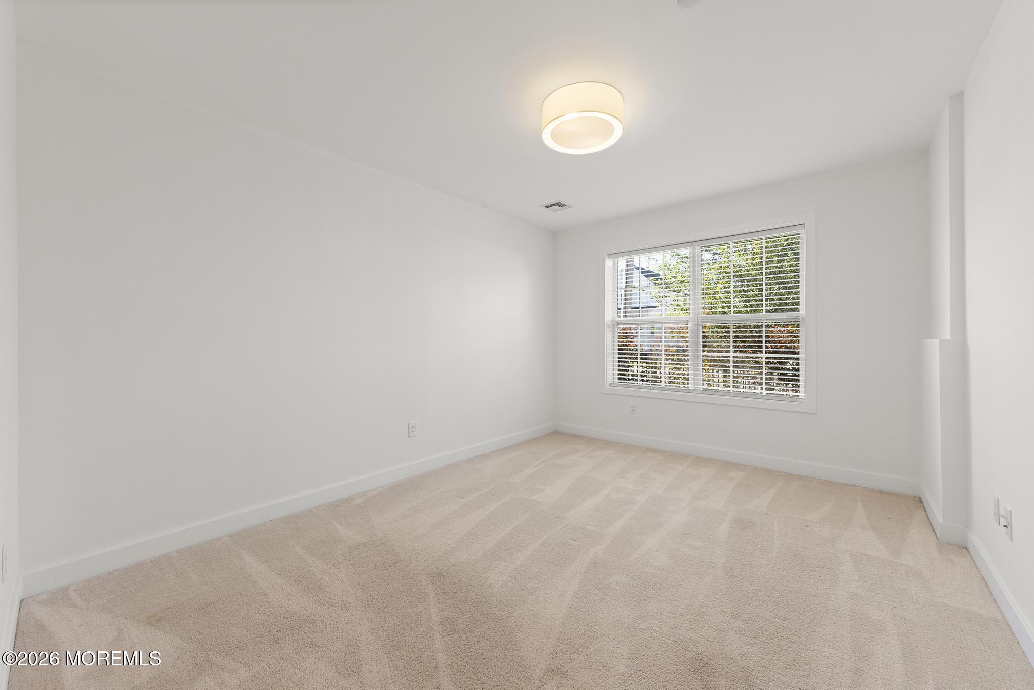6 River Street Red Bank NJ 07701