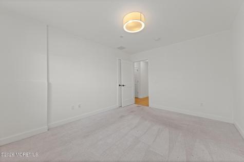 6 River Street Red Bank NJ 07701