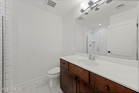 6 River Street Red Bank NJ 07701