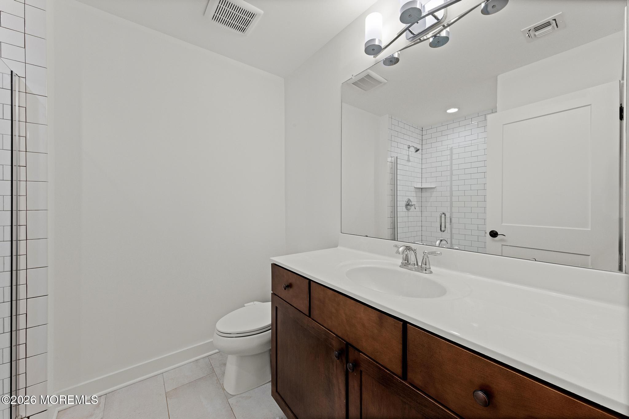 6 River Street Red Bank NJ 07701