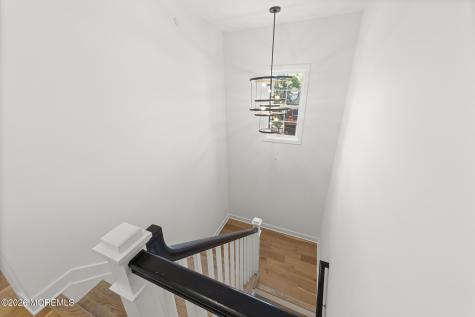 6 River Street Red Bank NJ 07701