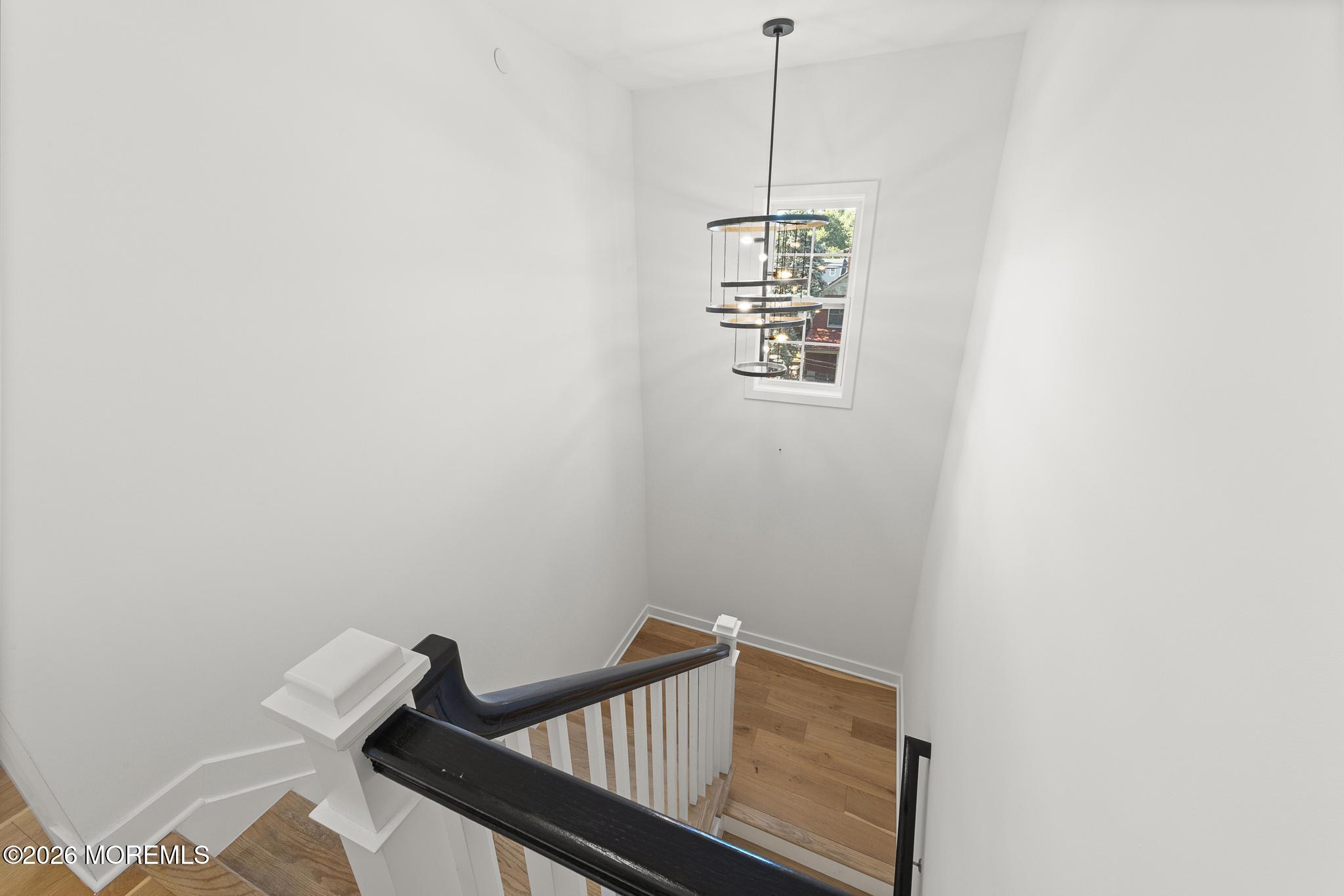 6 River Street Red Bank NJ 07701