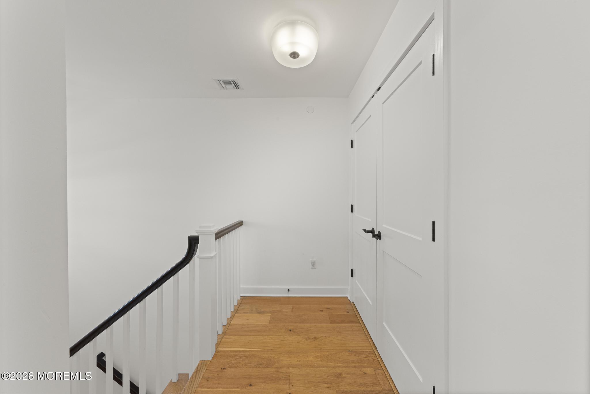 6 River Street Red Bank NJ 07701