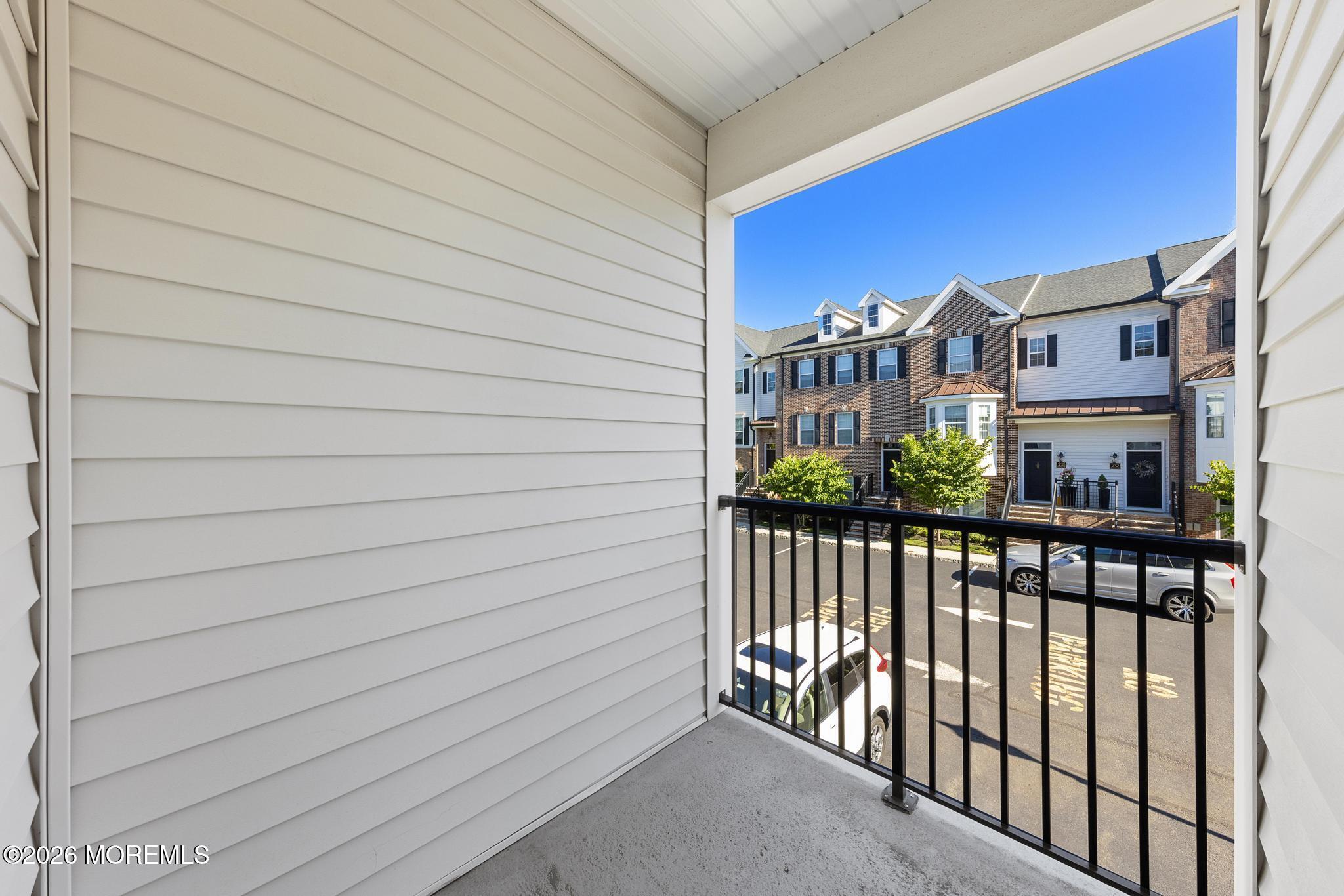 6 River Street Red Bank NJ 07701