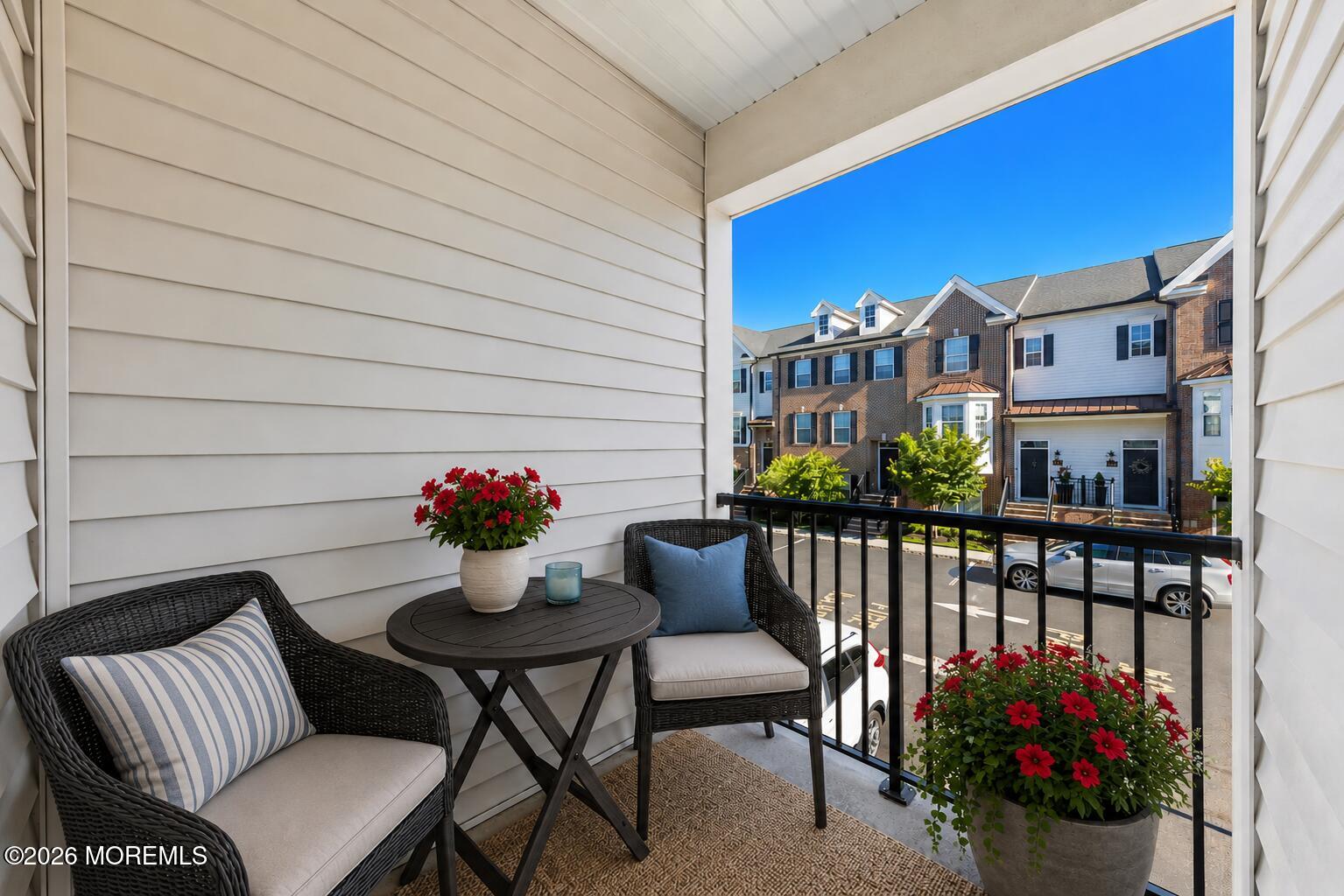 6 River Street Red Bank NJ 07701