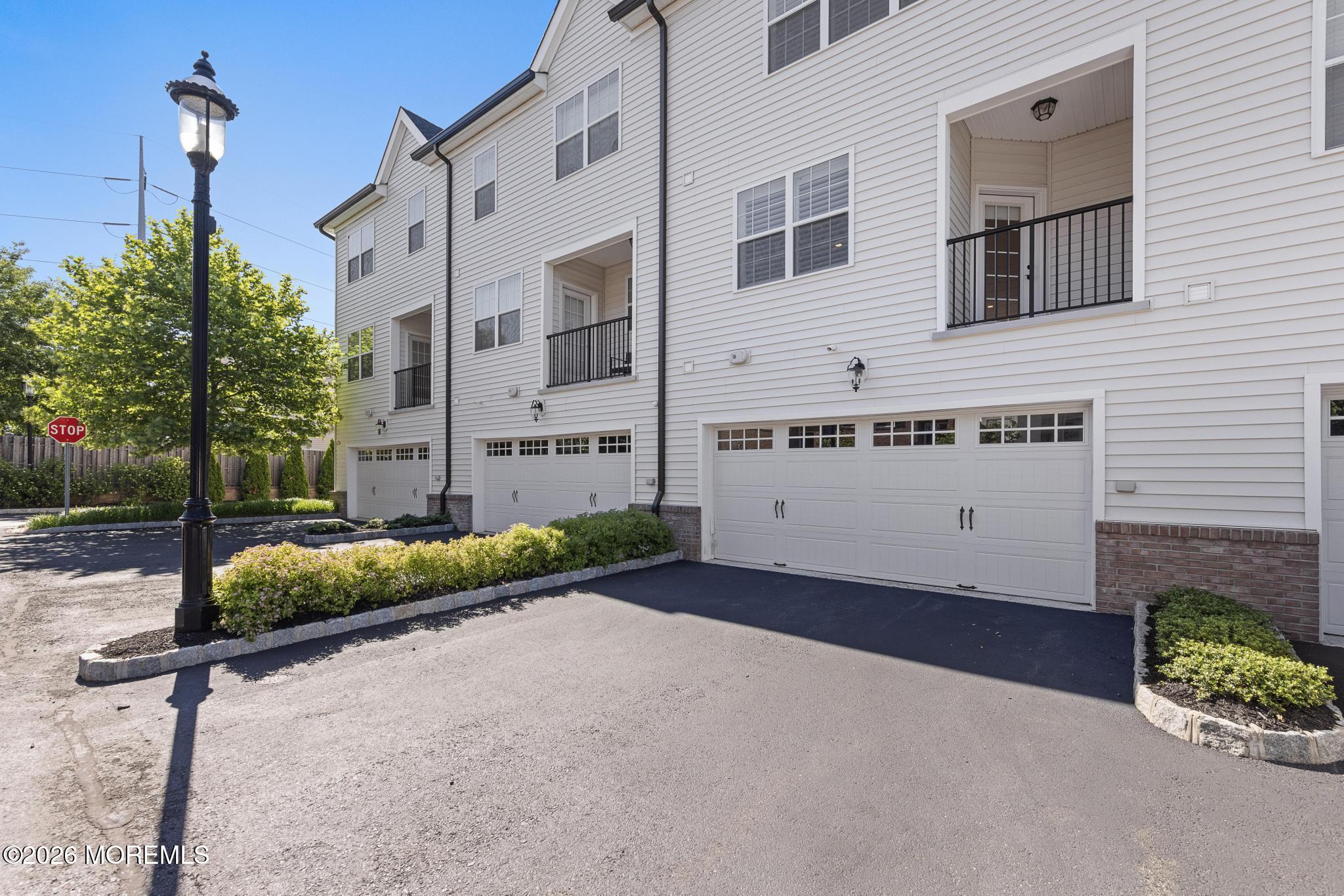 6 River Street Red Bank NJ 07701