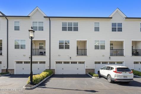 6 River Street Red Bank NJ 07701