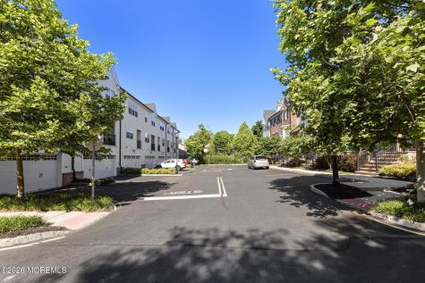 6 River Street Red Bank NJ 07701
