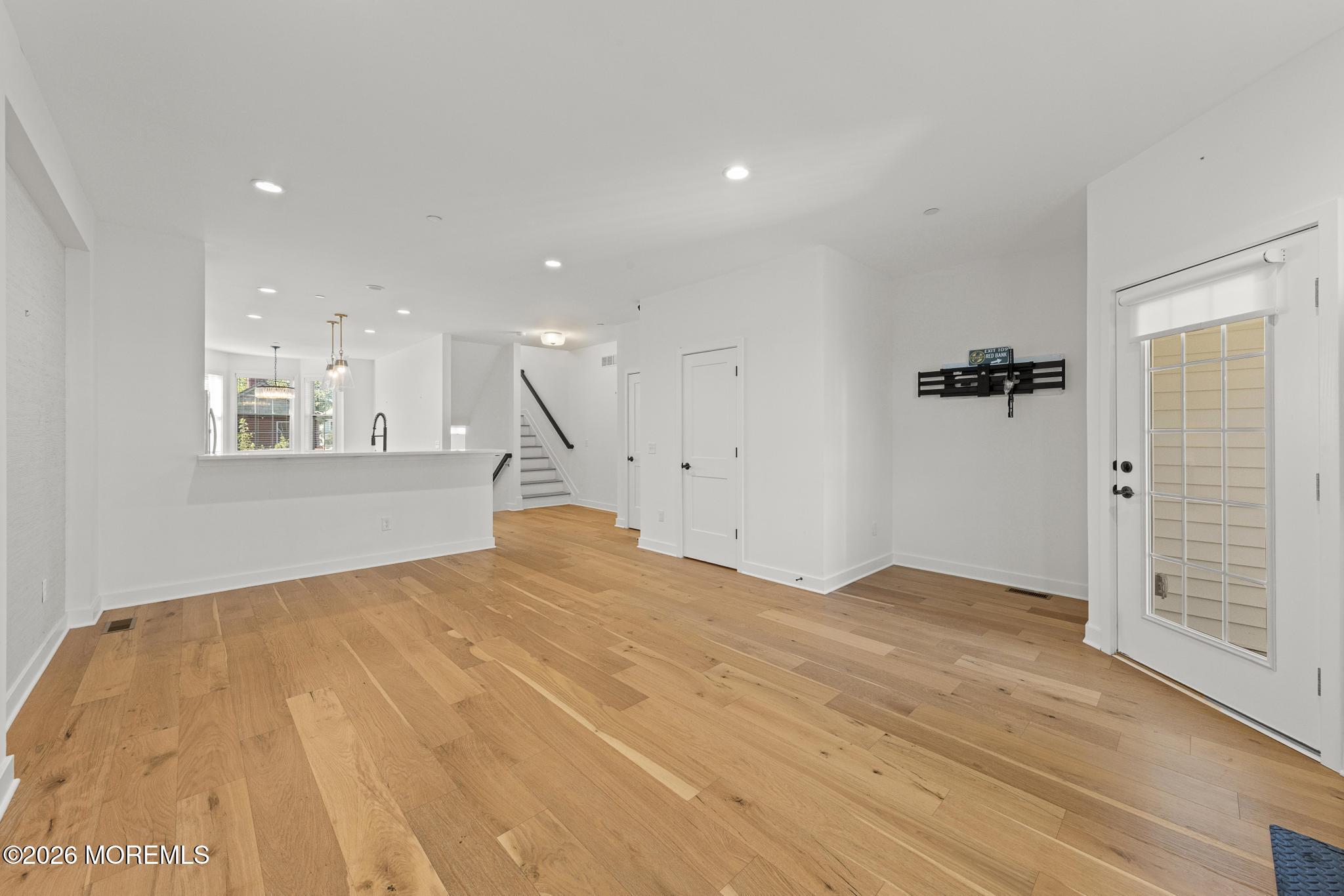 6 River Street Red Bank NJ 07701