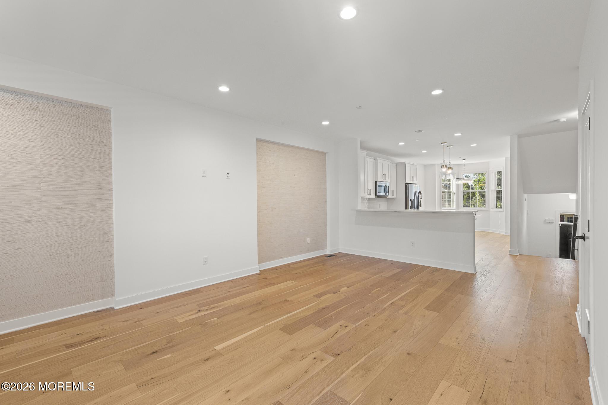 6 River Street Red Bank NJ 07701