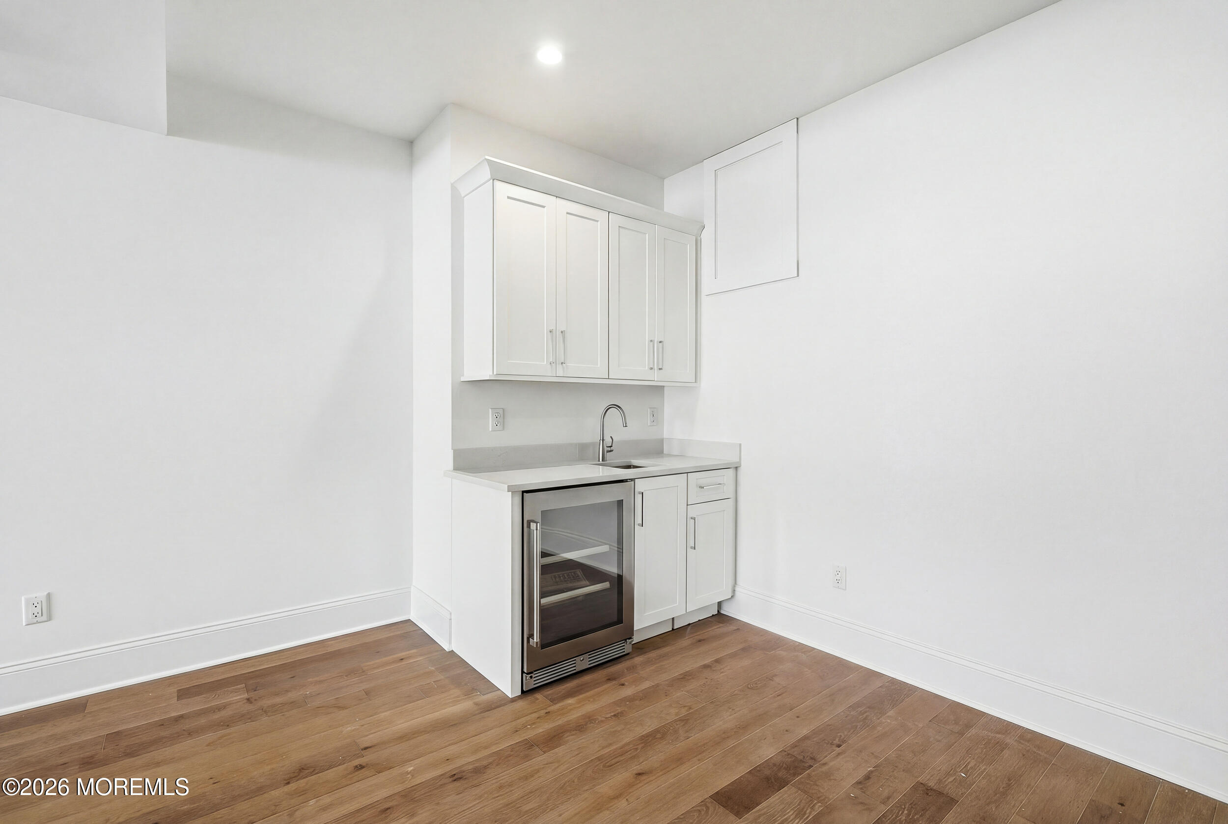 124 Eagle Way Eatontown NJ 07724