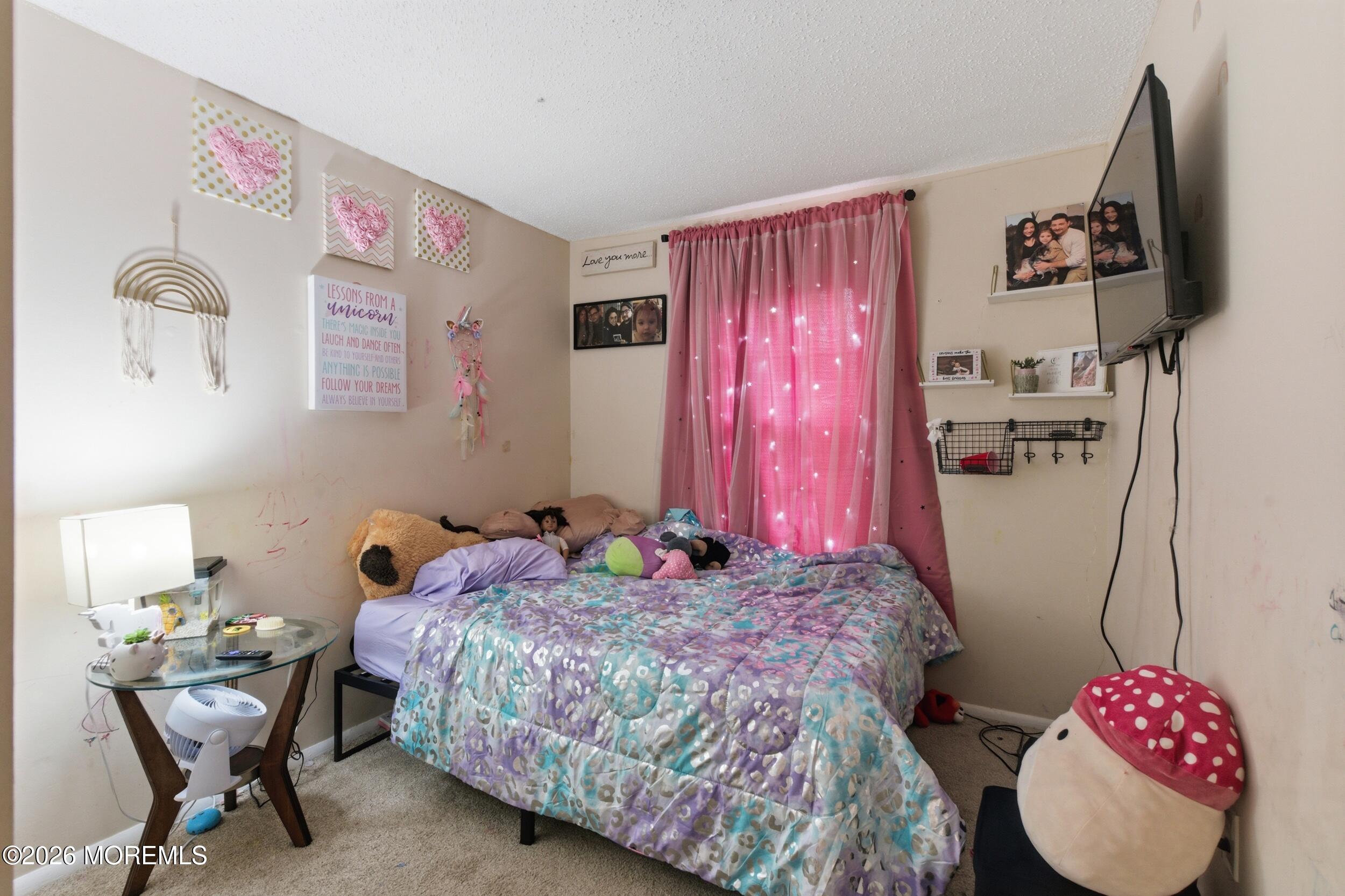 2007 Begonia Court Jackson NJ 08527