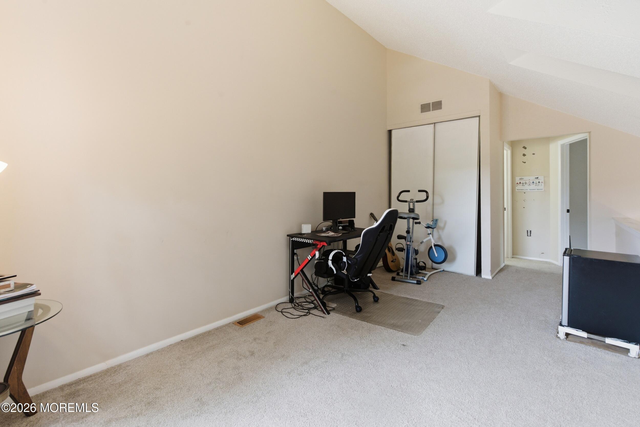 2007 Begonia Court Jackson NJ 08527