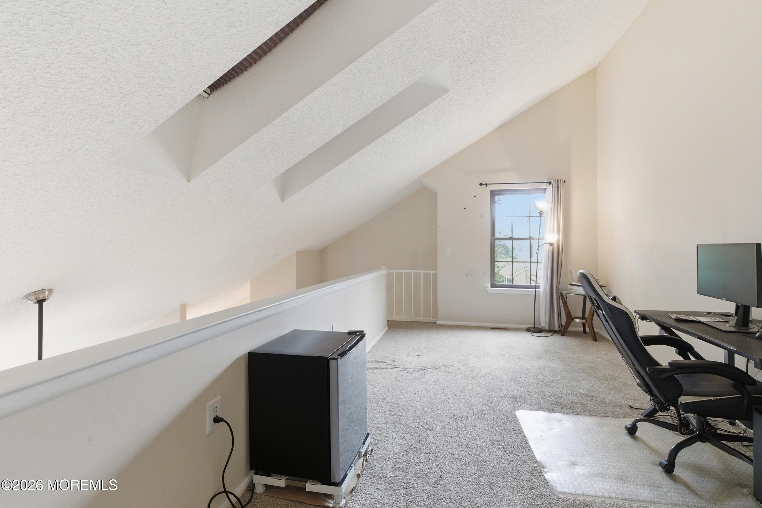2007 Begonia Court Jackson NJ 08527