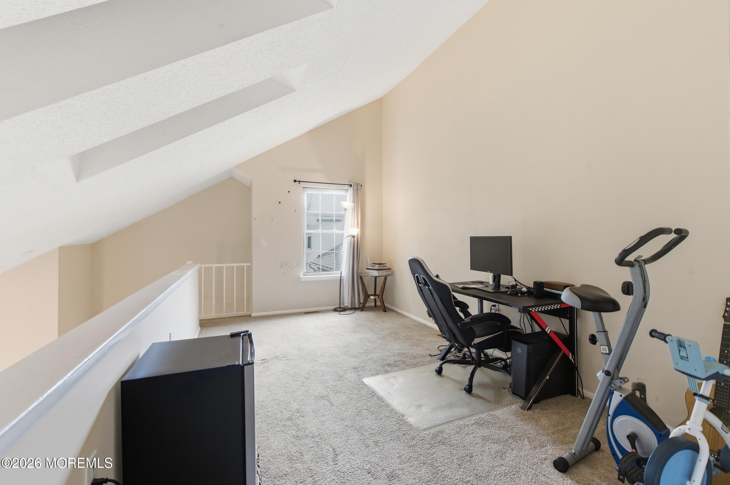2007 Begonia Court Jackson NJ 08527
