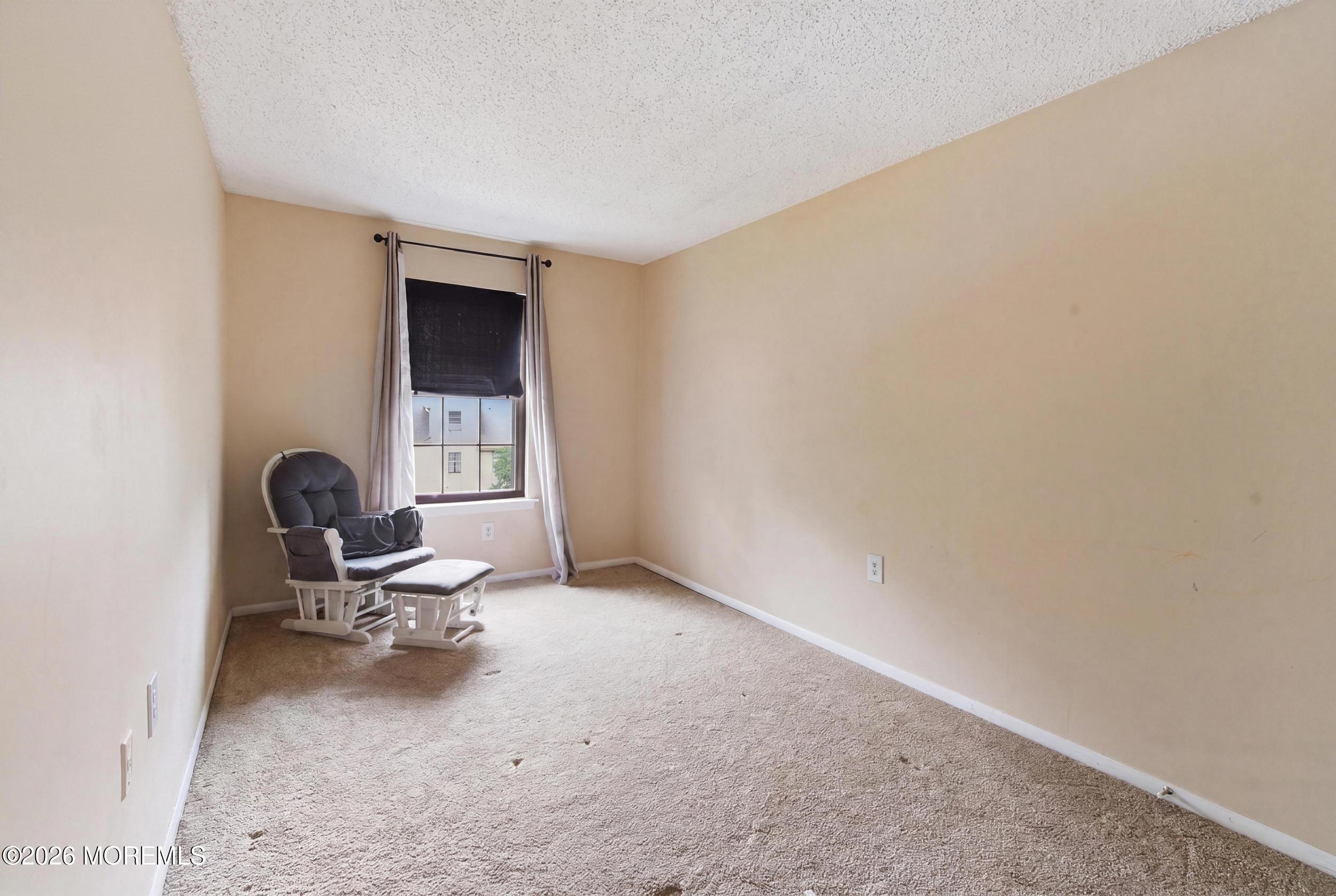 2007 Begonia Court Jackson NJ 08527