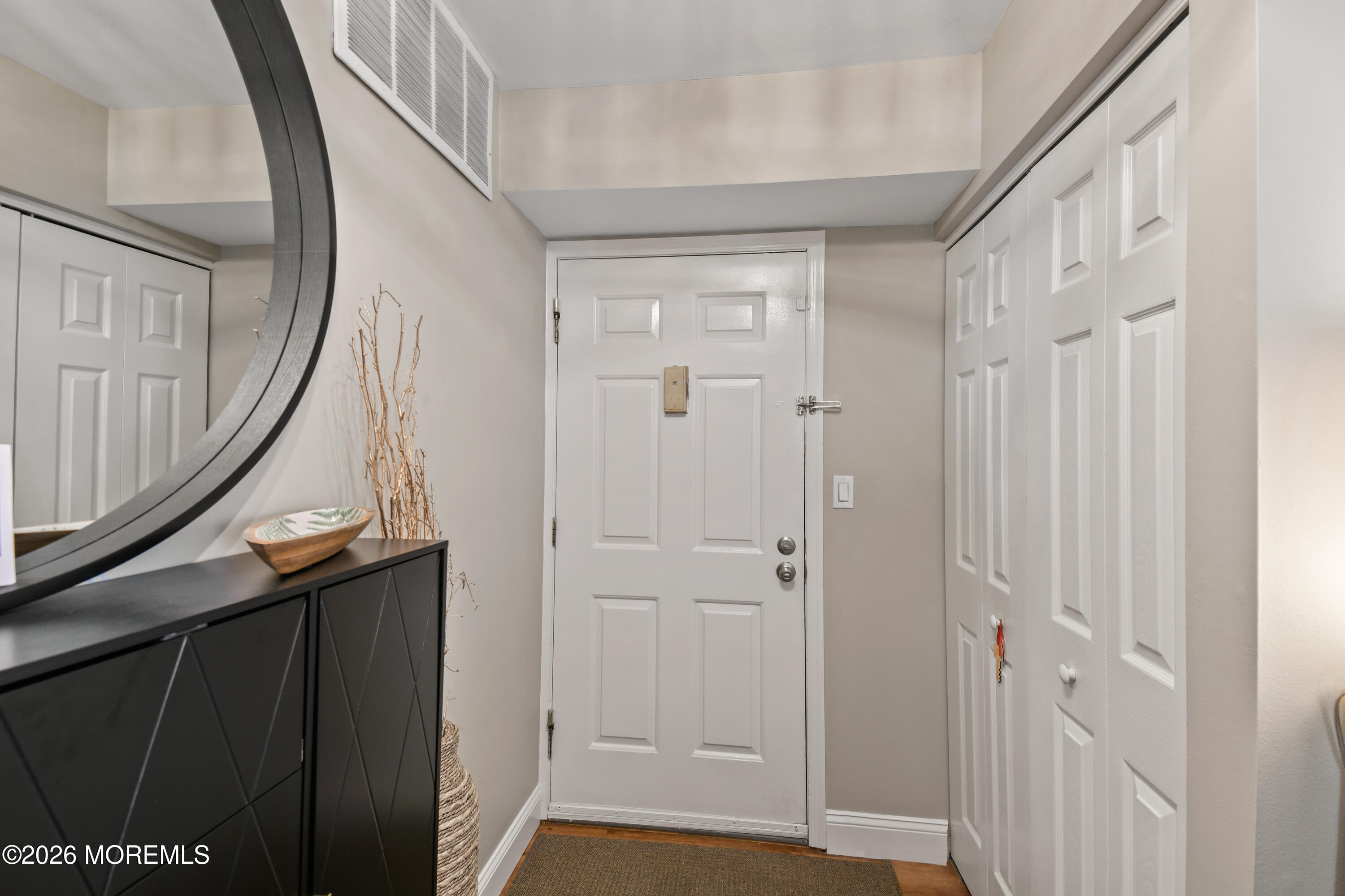 1301 Wellington Place Aberdeen NJ 07747