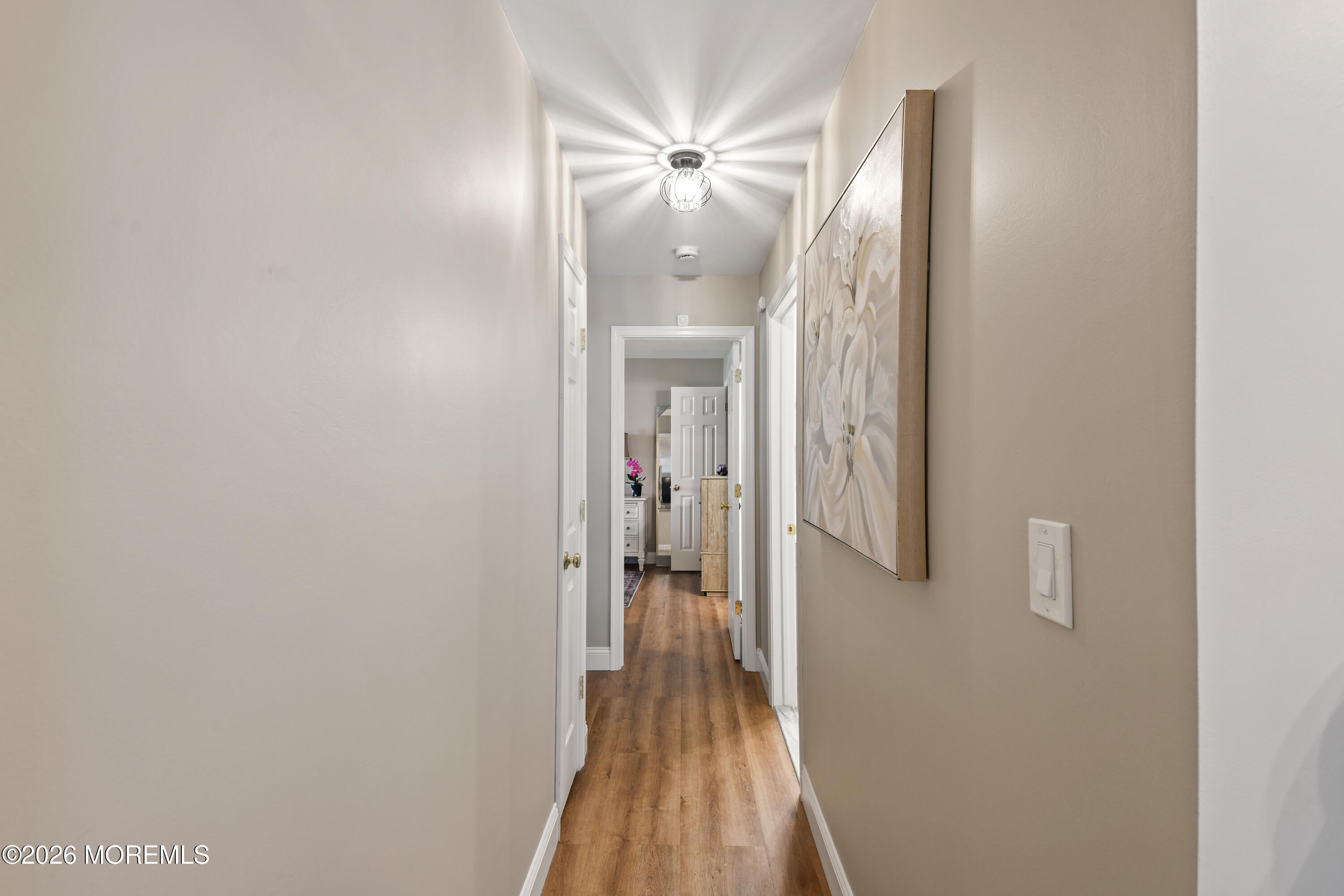 1301 Wellington Place Aberdeen NJ 07747