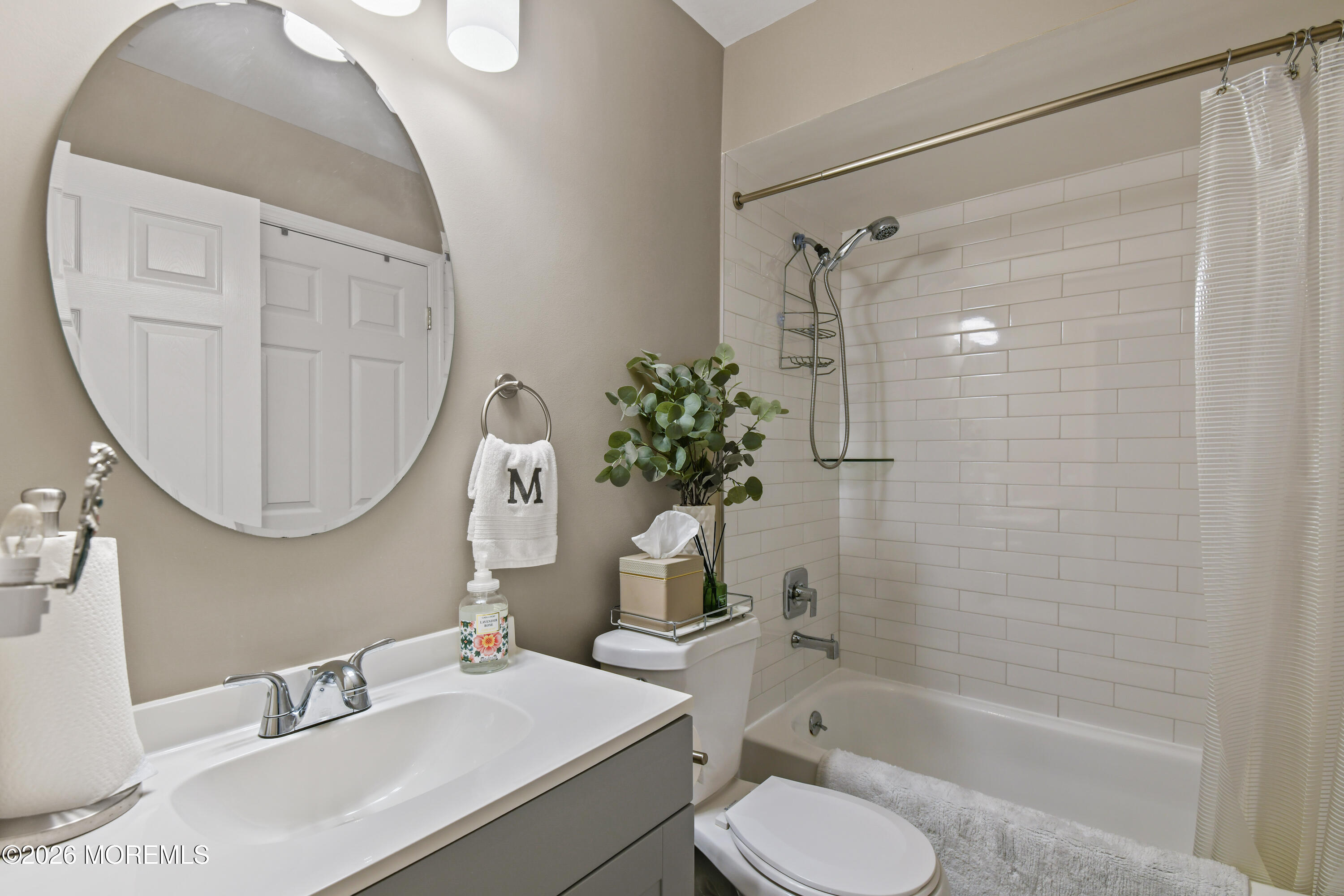 1301 Wellington Place Aberdeen NJ 07747