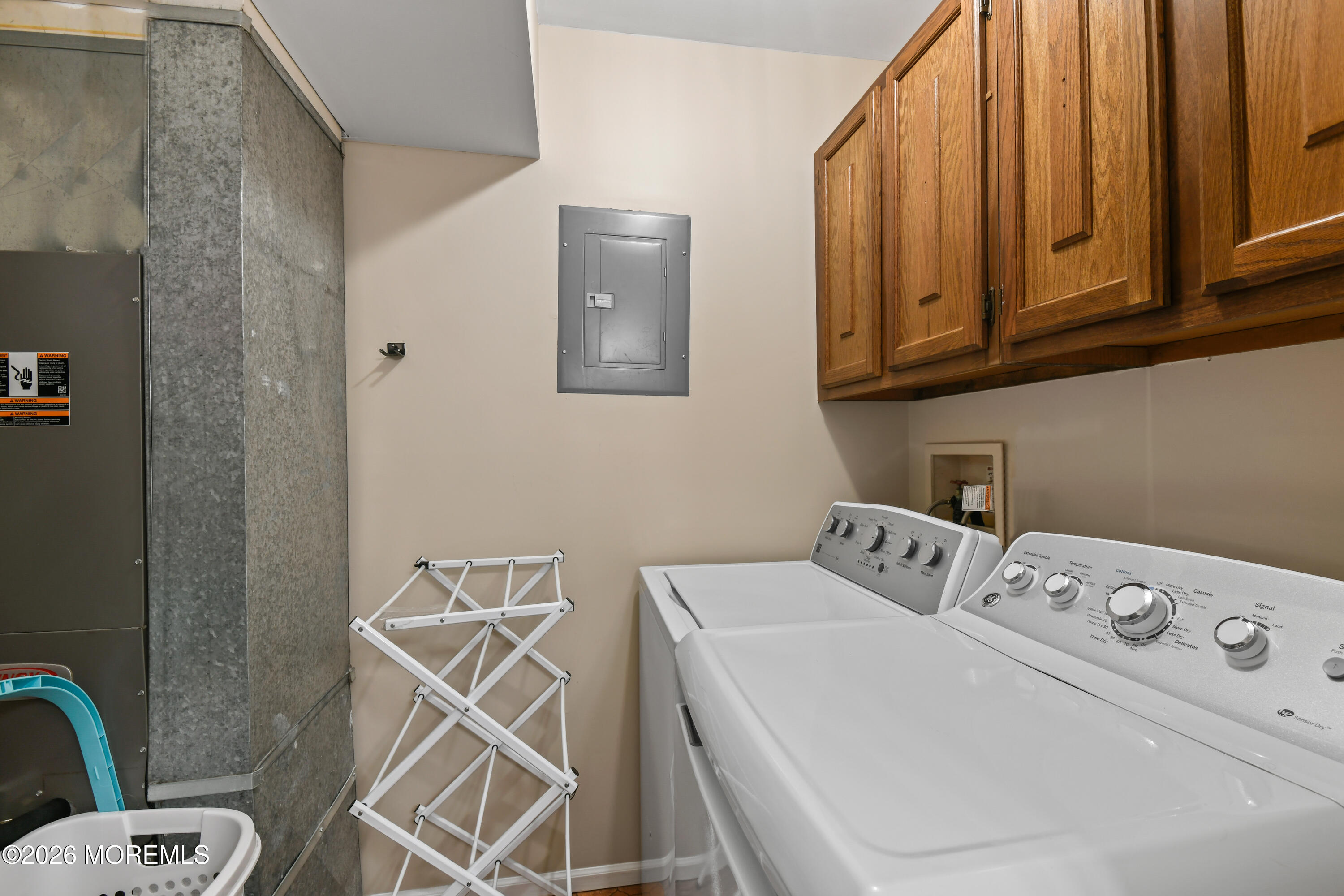 1301 Wellington Place Aberdeen NJ 07747