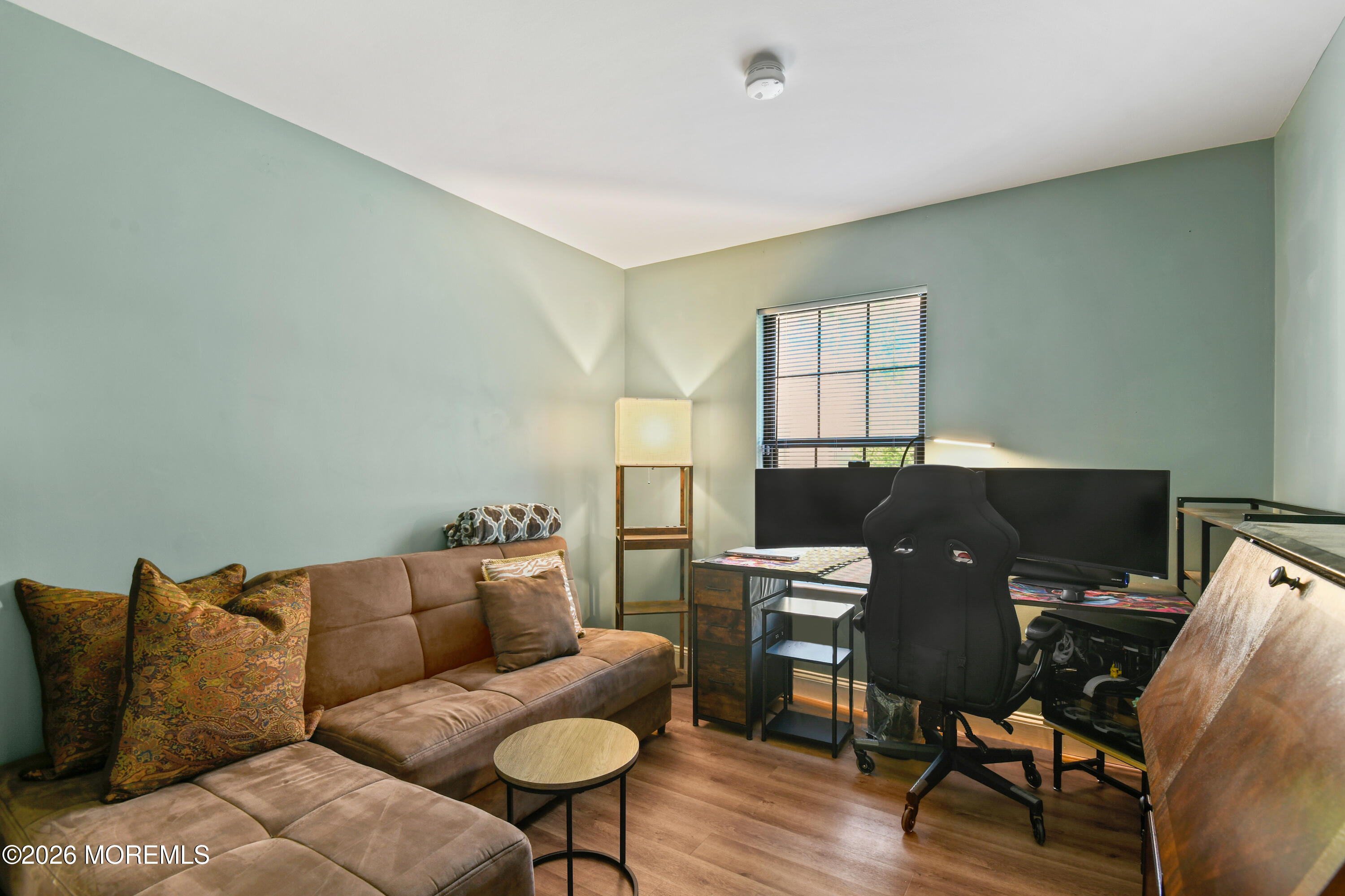 1301 Wellington Place Aberdeen NJ 07747
