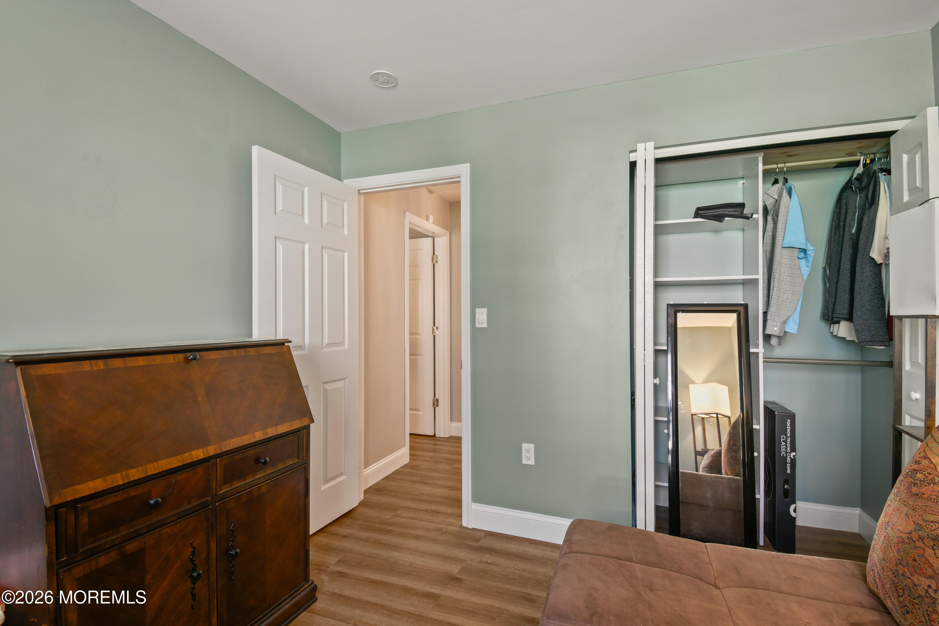 1301 Wellington Place Aberdeen NJ 07747