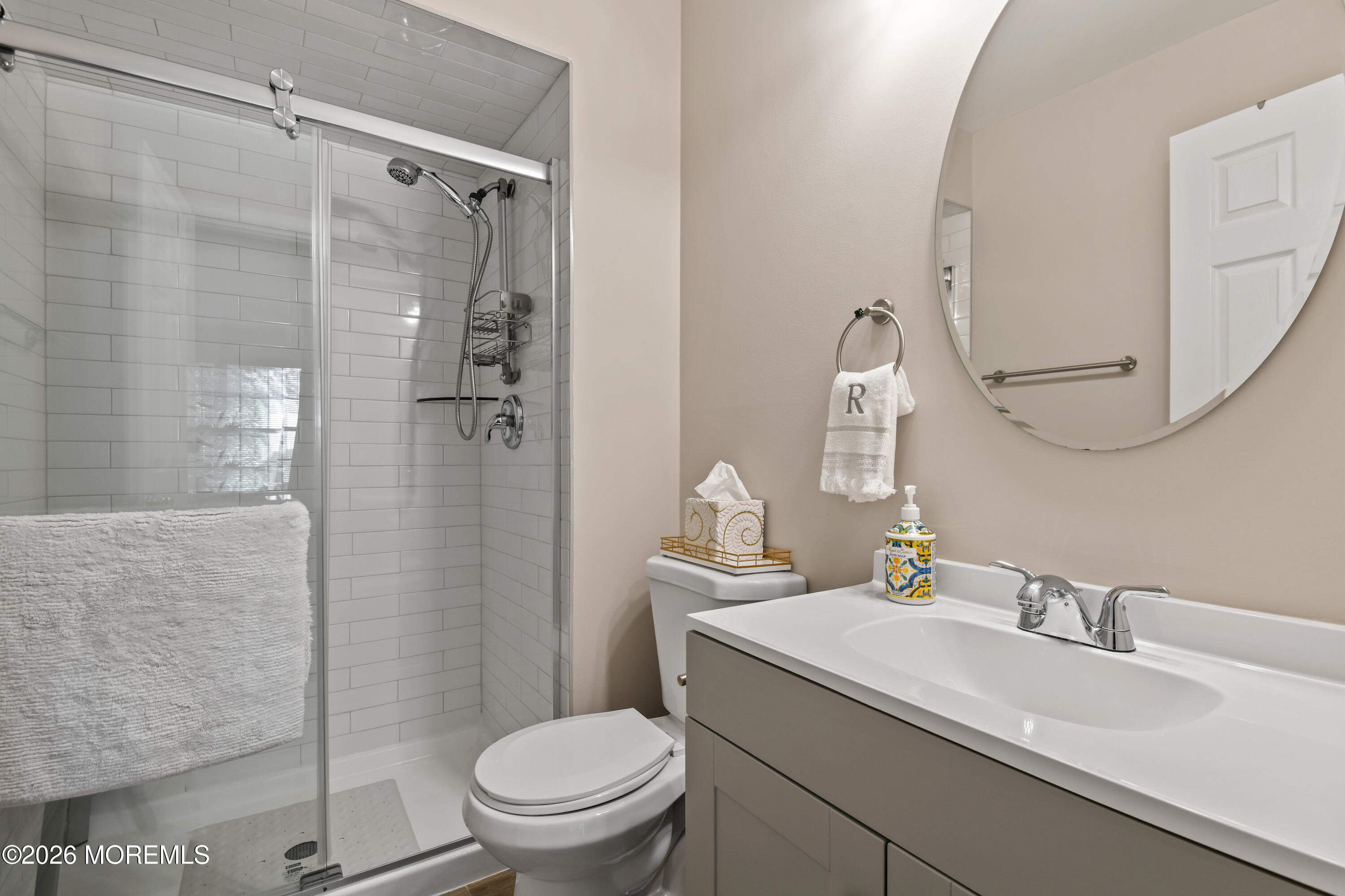1301 Wellington Place Aberdeen NJ 07747