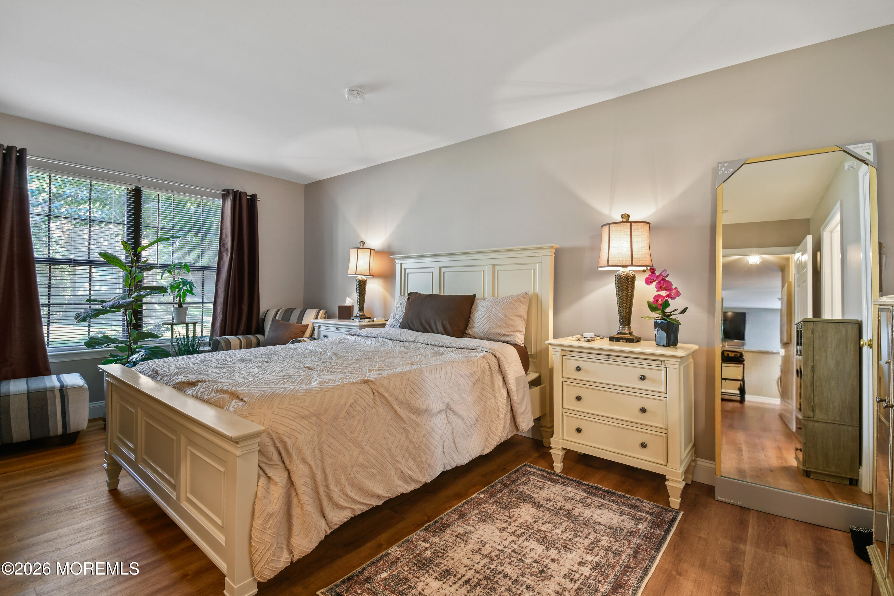 1301 Wellington Place Aberdeen NJ 07747
